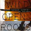 wild open rooms
